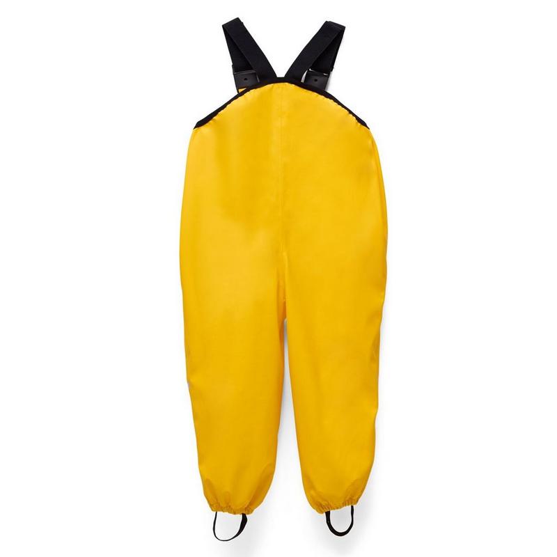 Kombi Pantalon The Spill pour enfants [2-6]