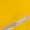 Yellow | Kids' [2-6] The Spill Pant