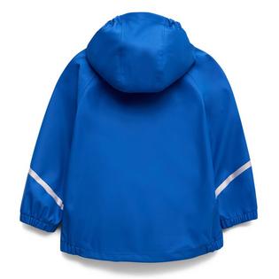 Kombi Kids' [2-6] Torrential Rain Jacket