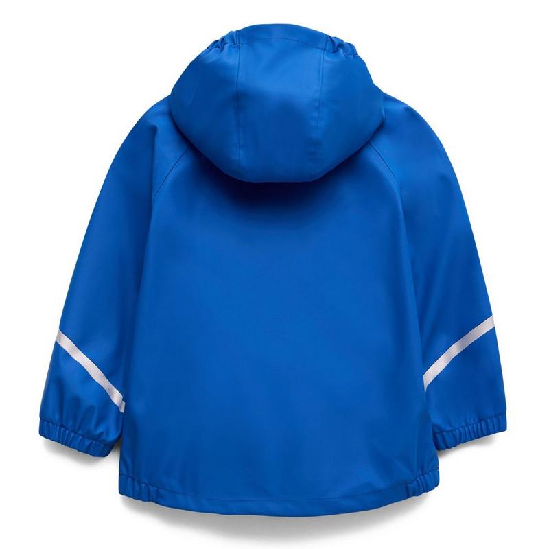 Kombi Manteau Torrential Rain pour enfants [2-6]