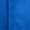 Blue | Kids' [2-6] Torrential Rain Jacket