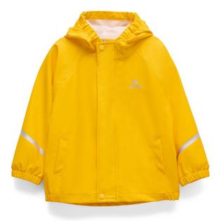 Kombi Manteau Torrential Rain pour enfants [2-6]