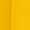 Yellow | Kids' [2-6] Torrential Rain Jacket