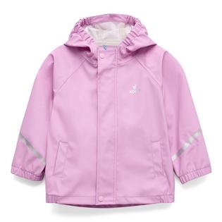 Kombi Kids' [2-6] Torrential Rain Jacket