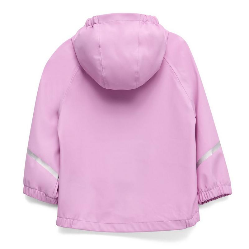 Kombi Manteau Torrential Rain pour enfants [2-6]