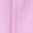Light Purple | Kids' [2-6] Torrential Rain Jacket