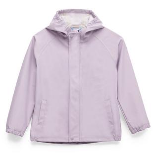 Kombi Juniors' [6-14] Torrential Rain Jacket
