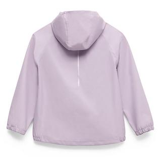 Kombi Juniors' [6-14] Torrential Rain Jacket
