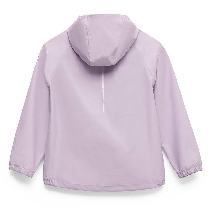 Kombi Manteau Torrential Rain pour juniors [6-14]
