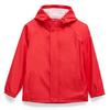 Juniors   6-14  Torrential Rain Jacket