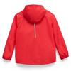 Juniors   6-14  Torrential Rain Jacket