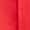 Red | Juniors' [6-14] Torrential Rain Jacket