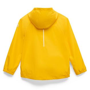 Kombi Manteau Torrential Rain pour juniors [6-14]