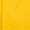 Yellow | Juniors' [6-14] Torrential Rain Jacket