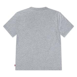Levi's Junior Boys' [8-20] Parading Hot Dog T-Shirt