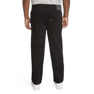 Levi's Jean ajust&eacute; Eco Performance 511 pour gar&ccedil;ons juniors [8-20]