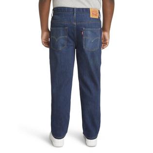 Levi's Jean ajust&eacute; Eco Performance 511 pour gar&ccedil;ons juniors [8-20]