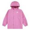 Kids   4-7  Rain Jacket