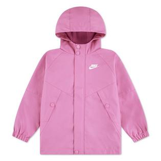 Nike Veste de pluie pour enfants [4-7]