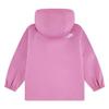 Kids   4-7  Rain Jacket
