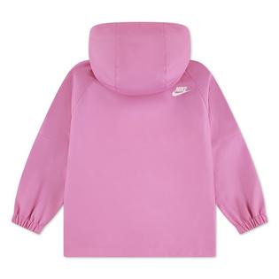 Nike Veste de pluie pour enfants [4-7]