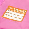 Kids   4-7  Rain Jacket