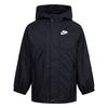 Kids   4-7  Rain Jacket