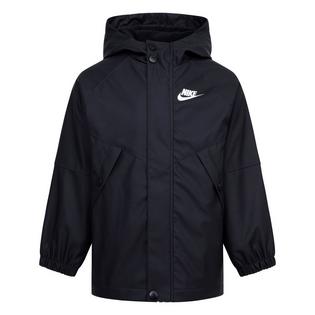 Nike Veste de pluie pour enfants [4-7]