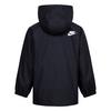 Kids   4-7  Rain Jacket
