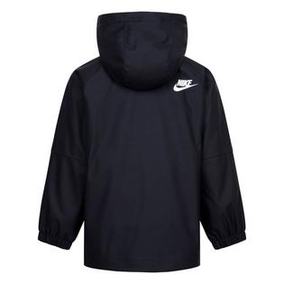 Nike Veste de pluie pour enfants [4-7]