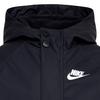 Kids   4-7  Rain Jacket