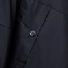 Kids   4-7  Rain Jacket