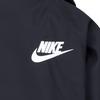 Kids   4-7  Rain Jacket