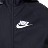 Kids   4-7  Rain Jacket