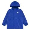 Kids   4-7  Rain Jacket