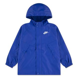Nike Veste de pluie pour enfants [4-7]
