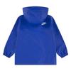 Kids   4-7  Rain Jacket