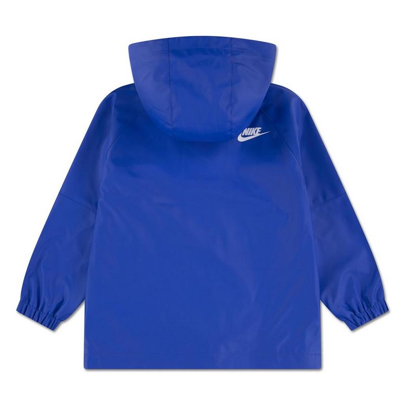 Nike Veste de pluie pour enfants [4-7]