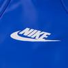 Kids   4-7  Rain Jacket