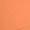 Orange | Junior Girls' [7-16] Effortless Essential Triangle Two-Piece Bikini