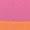 Pink | Maillot deux-pi&egrave;ces haut court &agrave; manches longues + bas taille haute pour filles juniors [7-16]