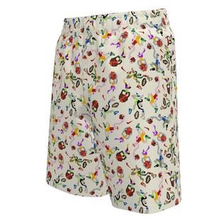 Nike Short de bain Breaker Sports Guys de 7 po pour gar&ccedil;ons juniors [8-16]