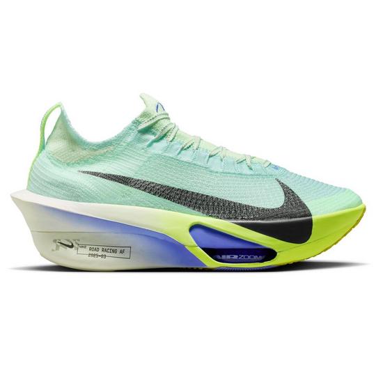 Men's Alphafly 3 Road Racing Shoe | Nike | Sporting Life Online