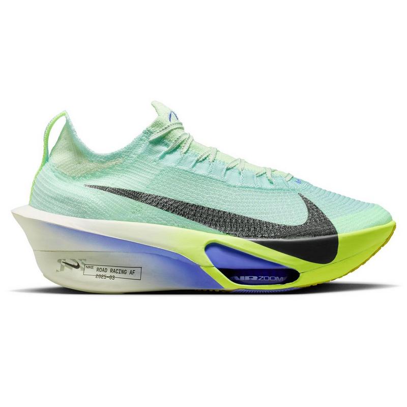 Nike Men's Alphafly 3 Road Racing Shoe