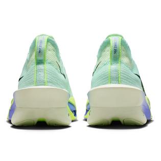 Nike Men's Alphafly 3 Road Racing Shoe