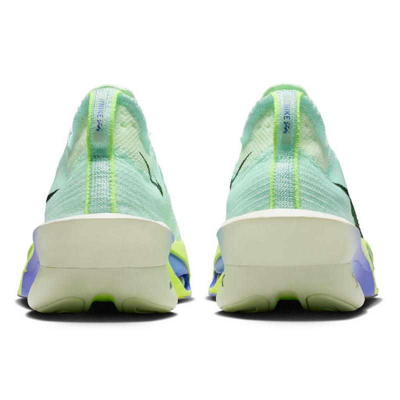 Nike Men's Alphafly 3 Road Racing Shoe