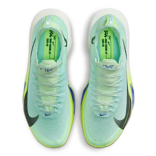 Men's Alphafly 3 Road Racing Shoe | Nike | Sporting Life Online