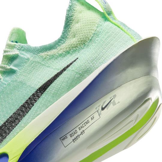 Men's Alphafly 3 Road Racing Shoe | Nike | Sporting Life Online