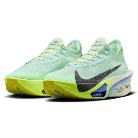 Men's Alphafly 3 Road Racing Shoe | Nike | Sporting Life Online