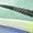 Barely Green Black Spruce Volt Tint Volt | Men's Alphafly 3 Road Racing Shoe